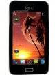 Zync Cloud Z5 Dual Core