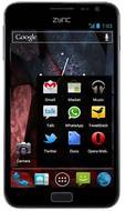 Zync Cloud Z5