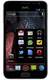 Zync Cloud Z5