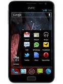 Zync Cloud Z5