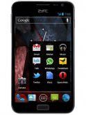Zync Cloud Z5 Price