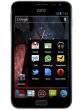 Zync Cloud Z5