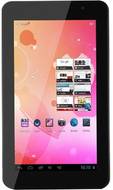 Zync Cloud Z605