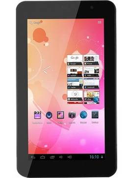 Zync Cloud Z605