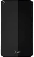 Zync Cloud Z605