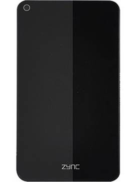 Zync Cloud Z605