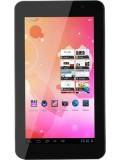 Zync Cloud Z605