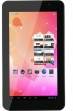 Zync Cloud Z605