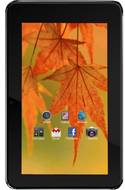 Zync Dual 7 Plus