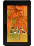 Zync Dual 7 Plus