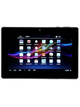 Zync Dual 7.0