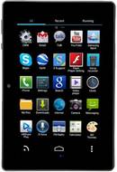 Zync Dual 7.0