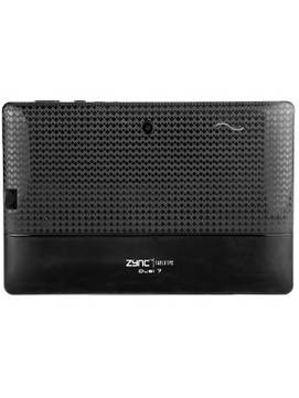 Zync Dual 7.0