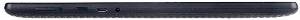 Zync Dual 7.0