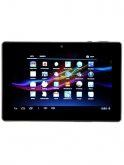 Zync Dual 7.0 Price