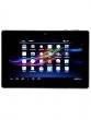 Zync Dual 7.0