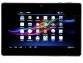 Zync Dual 7.0