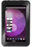 Zync Dual 7i