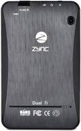 Zync Dual 7i