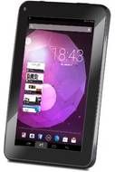 Zync Dual 7i