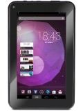 Zync Dual 7i Price