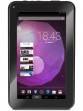 Zync Dual 7i