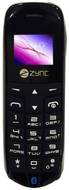 Zync J8 Mini
