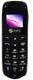 Zync J8 Mini