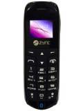 Zync J8 Mini