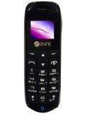 Zync J8 Mini Price