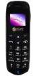 Zync J8 Mini