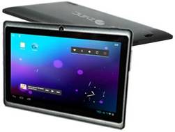 Zync Q8