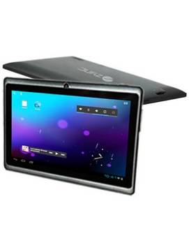 Zync Q8