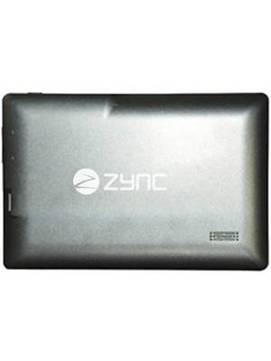 Zync Q8