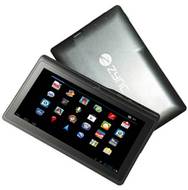 Zync Q8