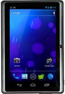 Zync Q8