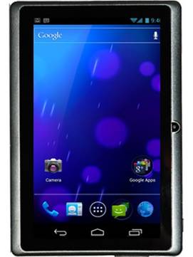 Zync Q8