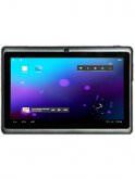 Zync Q8 Price