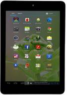 Zync Quad 8.0