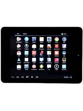 Zync Quad 8.0