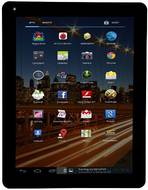 Zync Quad 9.7
