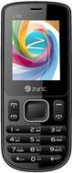 Zync X106