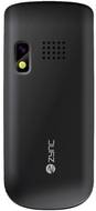 Zync X106