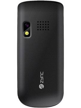 Zync X106