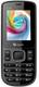 Zync X106