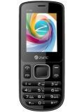 Zync X106 price in India