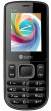 Zync X106