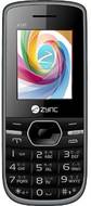 Zync X107