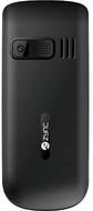 Zync X107