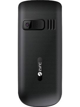 Zync X107
